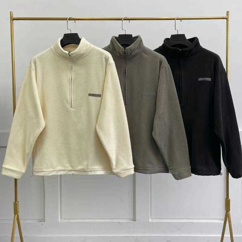 Winter Designer Men Women Hoodies Fashion Fleece Sweatshirt Letter Print High Quality Long Sleeve Casual Clothing T0BR, Beige
Winter Designer Men Women Hoodies Fashion Fleece Sweatshirt Letter Print High Quality Long Sleeve Casual Clothing T0BR, Beige