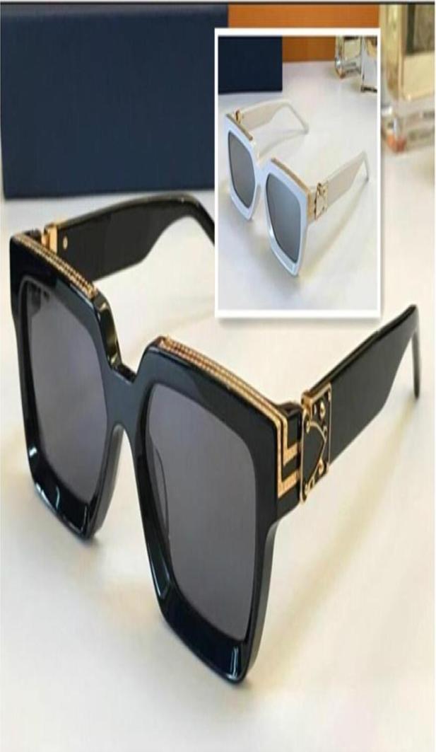 2021 Summer Mens Womens Sunglasses 2PC Glasses Eyewear Gold Frame Glass Lens Brand Designer Round spectacles accessories NO BOX7657119
2021 Summer Mens Womens Sunglasses 2PC Glasses Eyewear Gold Frame Glass Lens Brand Designer Round spectacles accessories NO BOX7657119