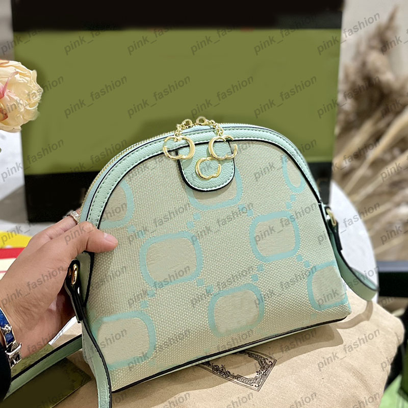 Fashion Bags Designers Handbags Bag Women Mens big Letter Shoulder Bag Messenger wallet Designer Crossbody Bags men bag Evening Bags, Green no box
Fashion Bags Designers Handbags Bag Women Mens big Letter Shoulder Bag Messenger wallet Designer Crossbody Bags men bag Evening Bags, Green no box
