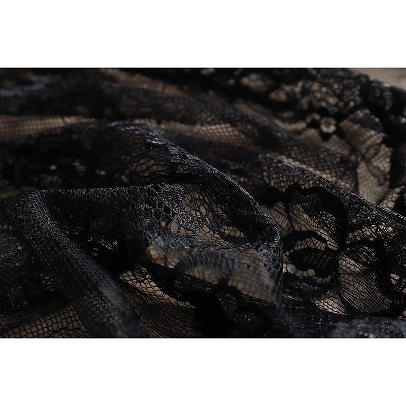 Camisoles Tanks Sexy Lace Spaghetti Strap Top Women Halter V Neck Basic Cami Sleeveless Satin Silk Tank Tops Summer Camisole Plus Size 230413