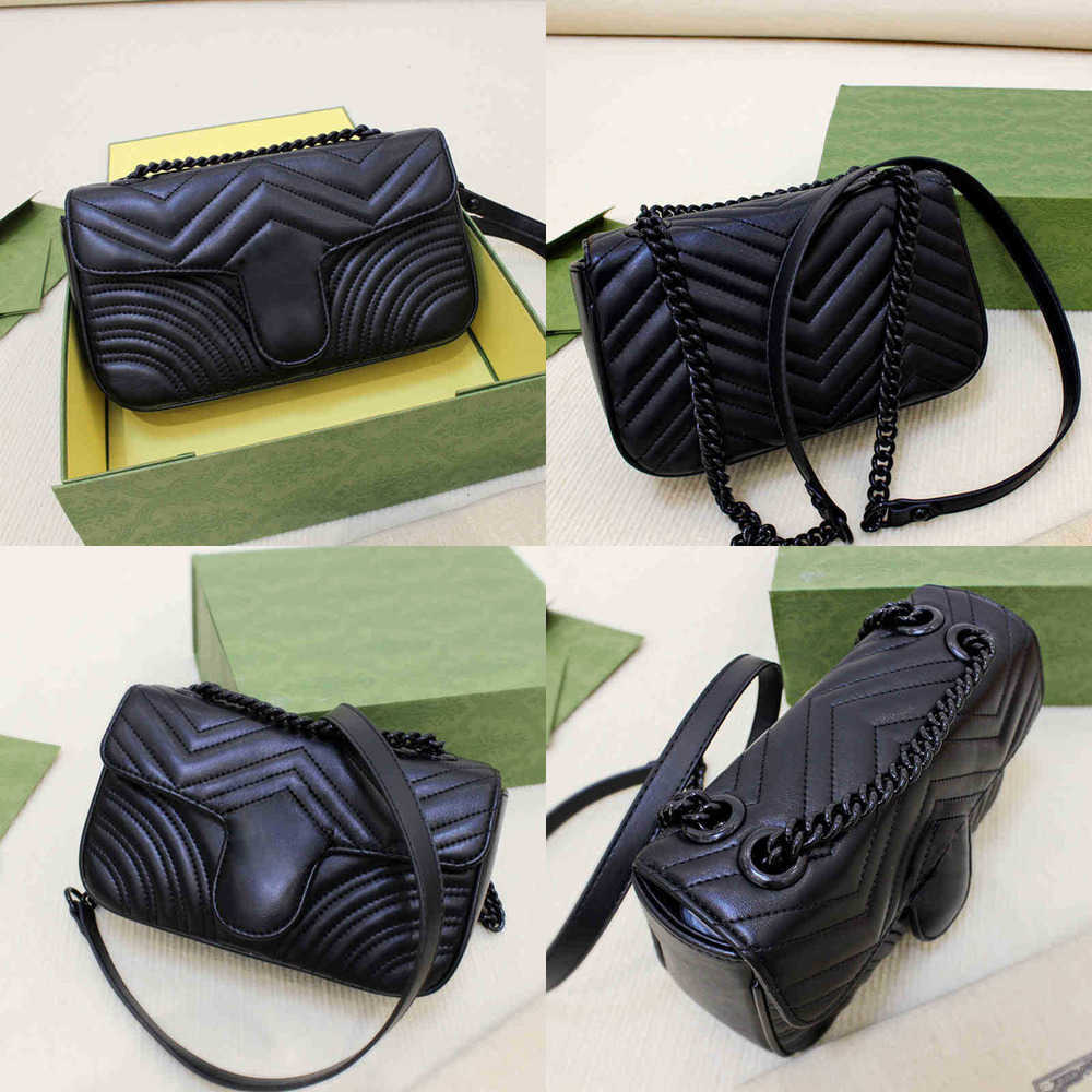 designer bag leather womens handbag luxury crossbody shoulder bags Women Small Square Messenger Bags lady purse handbags wallet 220708, Black
designer bag leather womens handbag luxury crossbody shoulder bags Women Small Square Messenger Bags lady purse handbags wallet 220708, Black