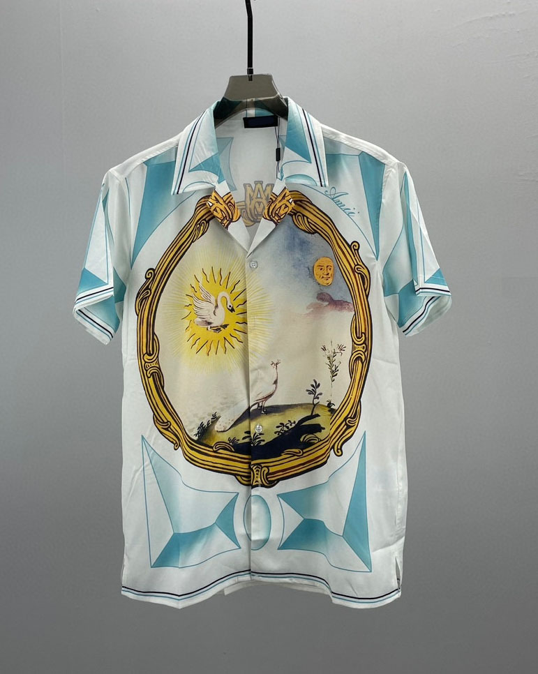 Men's Plus Tees & Polos Round neck embroidered and printed polar style summer wear with street pure cotton hk65, Multi
Men's Plus Tees & Polos Round neck embroidered and printed polar style summer wear with street pure cotton hk65, Multi