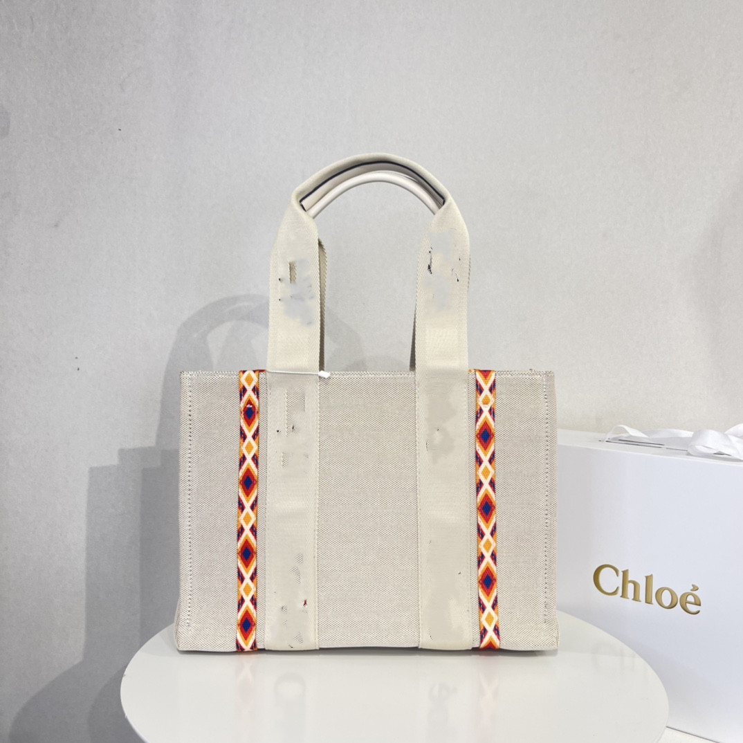 Chioe High qualityy tote Bag Womens Large Designer Cross Shopping Bags Leather Shoulder Bags Handbag Practical Capacity Travel Work Luxury Fashion Totes All-Match-1
Chioe High qualityy tote Bag Womens Large Designer Cross Shopping Bags Leather Shoulder Bags Handbag Practical Capacity Travel Work Luxury Fashion Totes All-Match-1