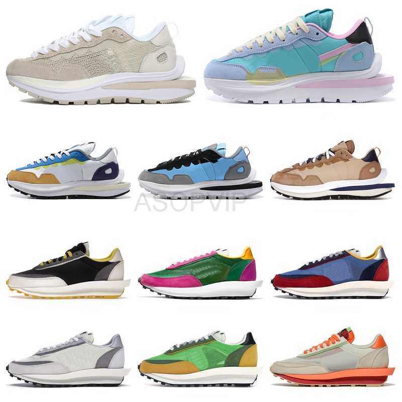 sacais Running Shoes Men's Women's OG SACAIS LDWaffle Coffee Chocolate Grey Blue Orange Blaze Sesame Black Team Royal Gum Sail Summit White Multy Nylon Casual Sneakers, #17
sacais Running Shoes Men's Women's OG SACAIS LDWaffle Coffee Chocolate Grey Blue Orange Blaze Sesame Black Team Royal Gum Sail Summit White Multy Nylon Casual Sneakers, #17