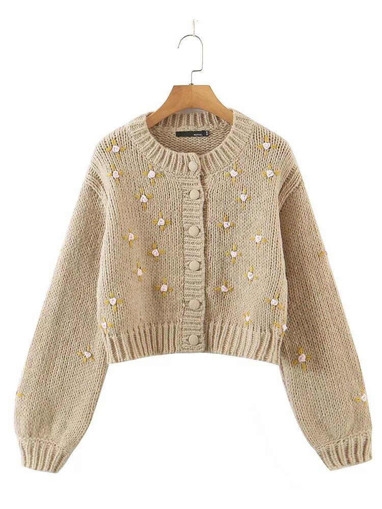 Bloggers favs shop liropolla-0 women preppy sweaters