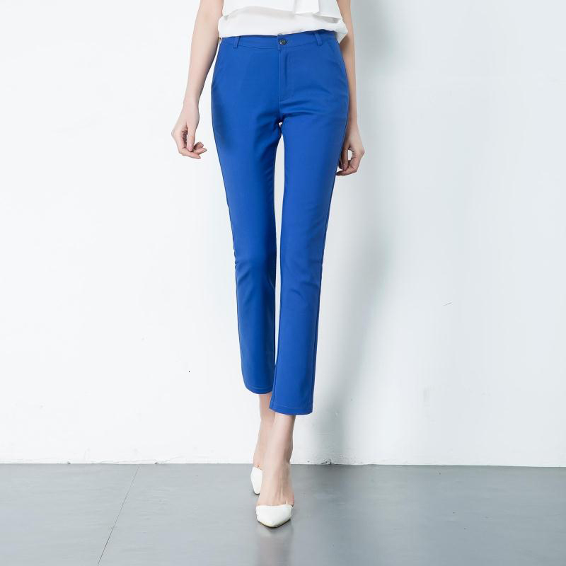 Women's Pants Capris Classic Mom's Oversized 4xl Pencil Pants Mid Waist Cotton Slim OL Pantalones Elegant Y2k Sweatpants Office Leggings Spo