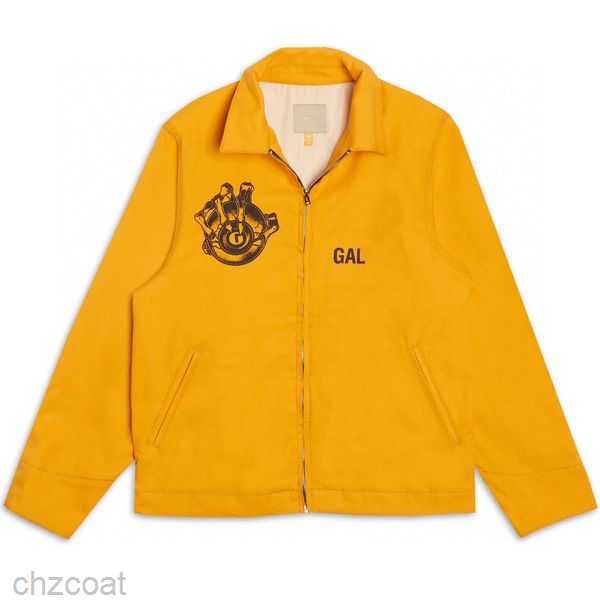 Mens Jacket designer coat Luxury Hip hop Streetwear Jacke men zipper pocket Sport jacket Men' JU85, Extra shipping postage/no ship
Mens Jacket designer coat Luxury Hip hop Streetwear Jacke men zipper pocket Sport jacket Men' JU85, Extra shipping postage/no ship