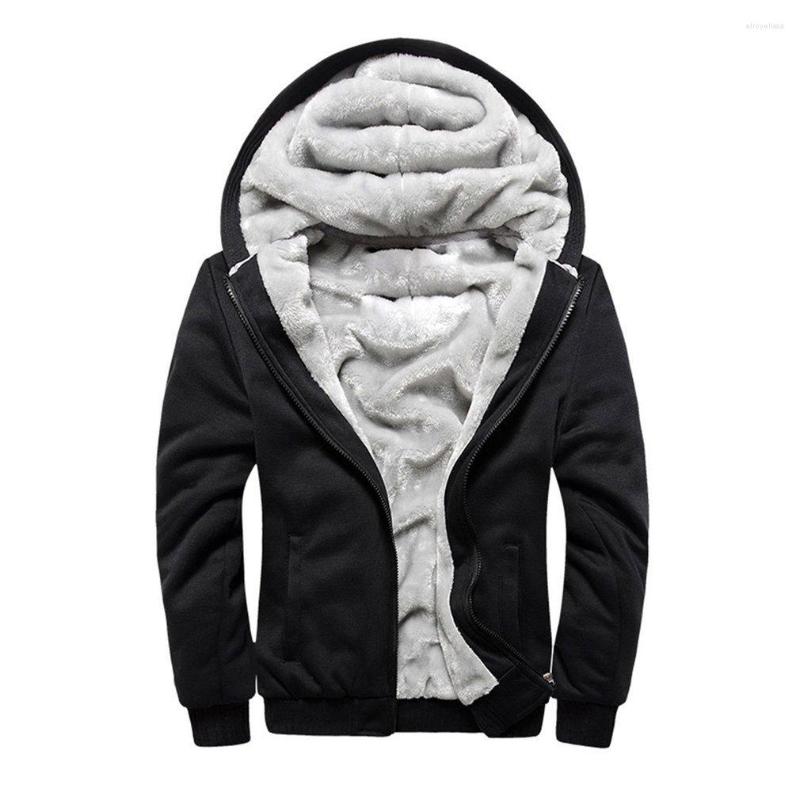 Men's Down Fashion Winter Jacket Men Hoodie Male Coat Hooded 2023 Brand Casual Zipper Thicken Velvet Hoody Man Polyester Tracksuit Sale, Black
Men's Down Fashion Winter Jacket Men Hoodie Male Coat Hooded 2023 Brand Casual Zipper Thicken Velvet Hoody Man Polyester Tracksuit Sale, Black