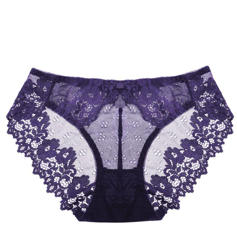 Women' Panties 3PCS/Set Sexy Lace For Women Underwear Fashion Panty Lingerie Breathable Hollow Out Briefs Low-Rise Female, 3pcs-beige
Women' Panties 3PCS/Set Sexy Lace For Women Underwear Fashion Panty Lingerie Breathable Hollow Out Briefs Low-Rise Female, 3pcs-beige