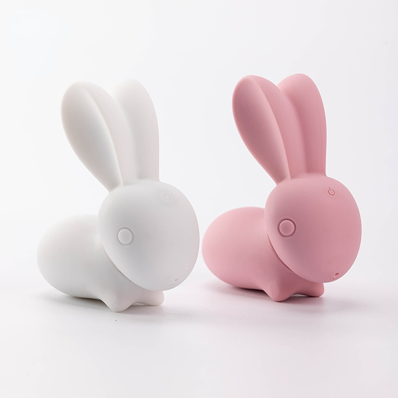 Vibrators Female Rabbit Variable Frequency Remote Control Egg Jumping Vaginal Toys Masturbation Device Orgasm Vibrator Dildo Sex Toys 230413