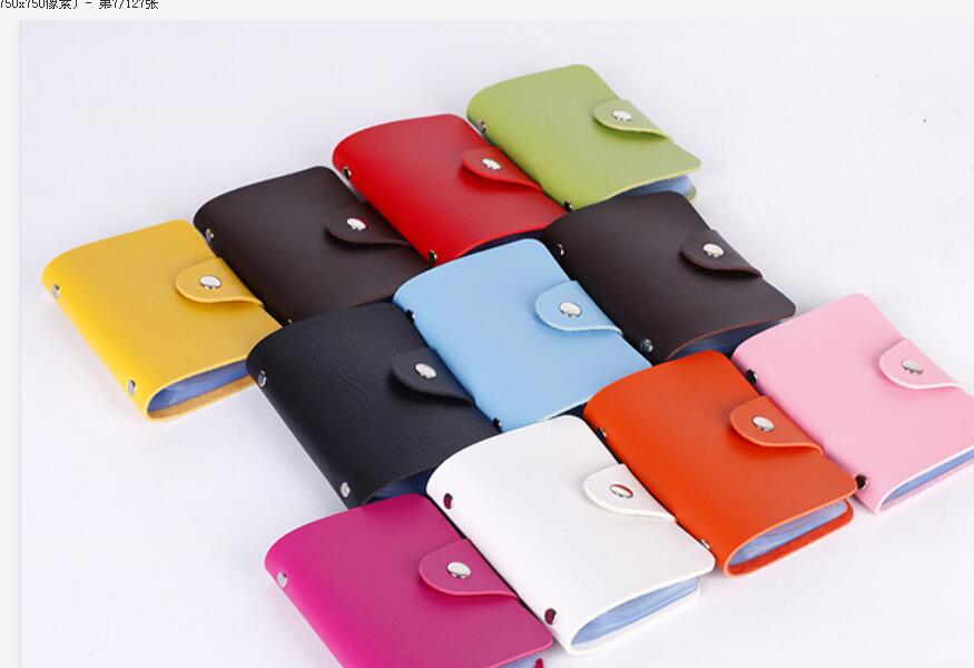 designer bags luxurious bag wallet handbags guccie bags guccy bag The single shoulder bag Inclined shoulder bag wersdffdsgdsd413
designer bags luxurious bag wallet handbags guccie bags guccy bag The single shoulder bag Inclined shoulder bag wersdffdsgdsd413