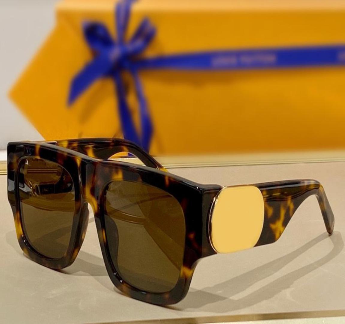Sunglasses For Men Women Summer 1478 Style Sunshade AntiUltraviolet Retro Plate Plank Full Frame Random Box3073550
Sunglasses For Men Women Summer 1478 Style Sunshade AntiUltraviolet Retro Plate Plank Full Frame Random Box3073550