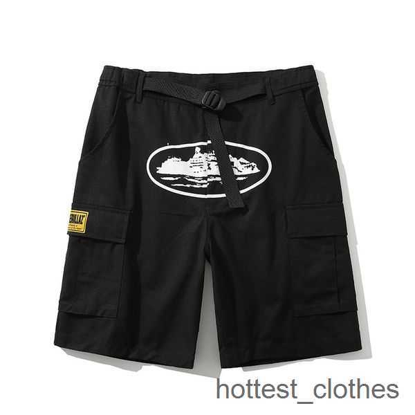 TOP1 2023 Designer Mens Corteiz Ship Print Shorts Ins Fashion Hip Hop Skateboarding Casual Pants for Men Women All Seasons 5 7ZZX, Dww
TOP1 2023 Designer Mens Corteiz Ship Print Shorts Ins Fashion Hip Hop Skateboarding Casual Pants for Men Women All Seasons 5 7ZZX, Dww