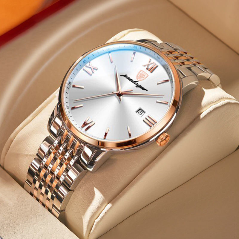 Screwdriver love watches bracelet bangle designer bracelet Fashion Unisex Cuff Bracelets 904l Stainless Steel Plated 18K Gold Party Mens Womens Luxury wrist watch
Screwdriver love watches bracelet bangle designer bracelet Fashion Unisex Cuff Bracelets 904l Stainless Steel Plated 18K Gold Party Mens Womens Luxury wrist watch