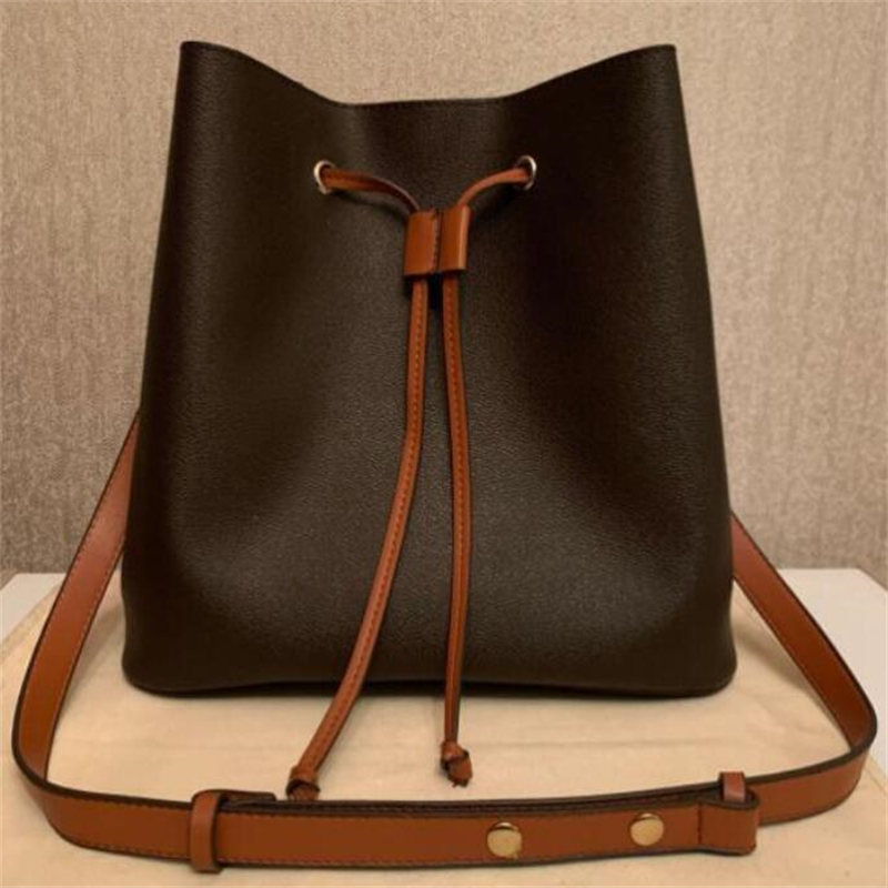 Luxury M44020 neonoe bucket bag designer bag louiseitys woman bags fashion messenger bag vuttonse shoulder bag designer handbag high quality letter crossbody bag
Luxury M44020 neonoe bucket bag designer bag louiseitys woman bags fashion messenger bag vuttonse shoulder bag designer handbag high quality letter crossbody bag