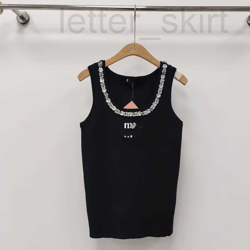 Women' Knits & Tees designer 23 New Handmade Silk Decorative Knitted Tank Top for Women, Elegant Style GTKV, White6
Women' Knits & Tees designer 23 New Handmade Silk Decorative Knitted Tank Top for Women, Elegant Style GTKV, White6