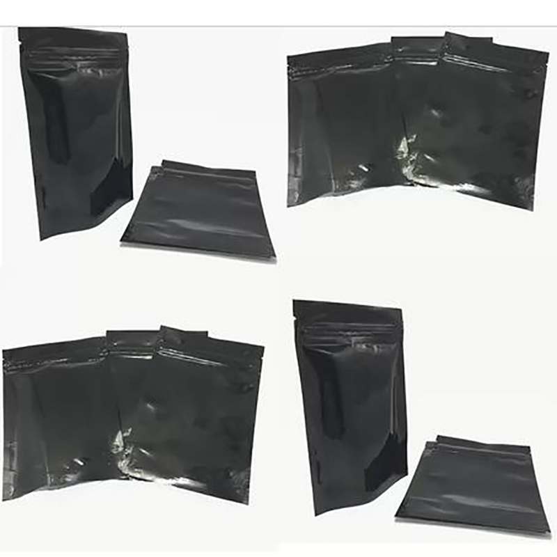special payment link electronics extra cost fee for remote region custom packaging boxes accessories sample packaging order custom logo oem stickers
special payment link electronics extra cost fee for remote region custom packaging boxes accessories sample packaging order custom logo oem stickers