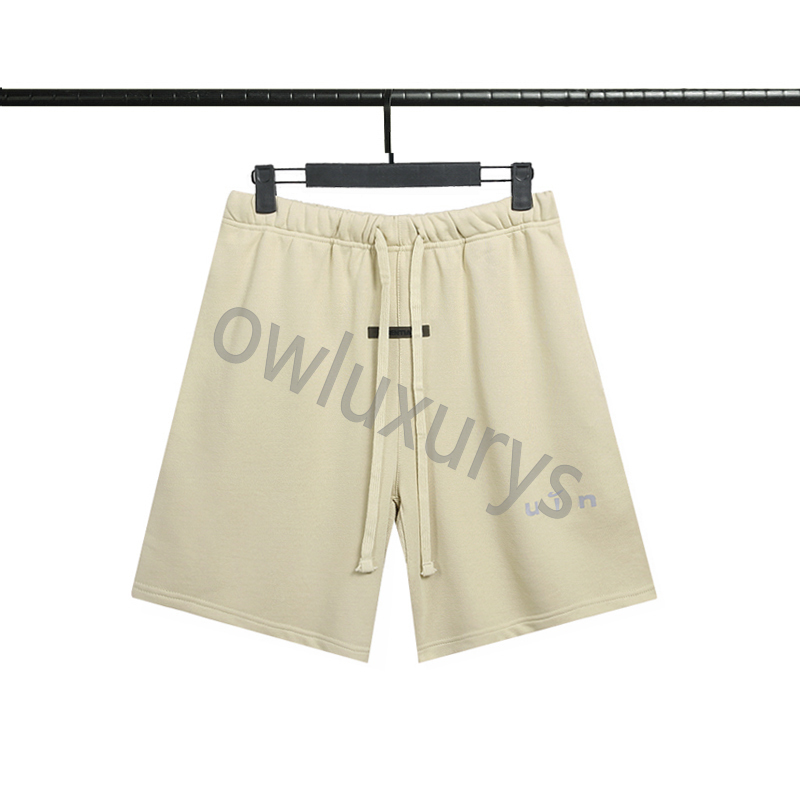 Summer Designer Shorts Mens Womens Beach Shorts Luxury Embroideried Label fears Breathable ofgod Sports Short Pants Size -2XL essen, The same as original
Summer Designer Shorts Mens Womens Beach Shorts Luxury Embroideried Label fears Breathable ofgod Sports Short Pants Size -2XL essen, The same as original