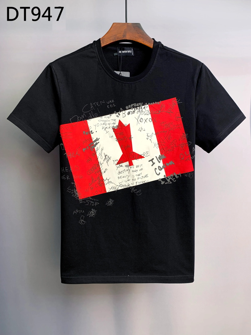 DSQ Mens T-Shirts 2023 New designer Summer Luxury Mens Women T Shirts with Letter Print Short Sleeve Summer Shirts Asia Size M-3XL 14, Customize
DSQ Mens T-Shirts 2023 New designer Summer Luxury Mens Women T Shirts with Letter Print Short Sleeve Summer Shirts Asia Size M-3XL 14, Customize