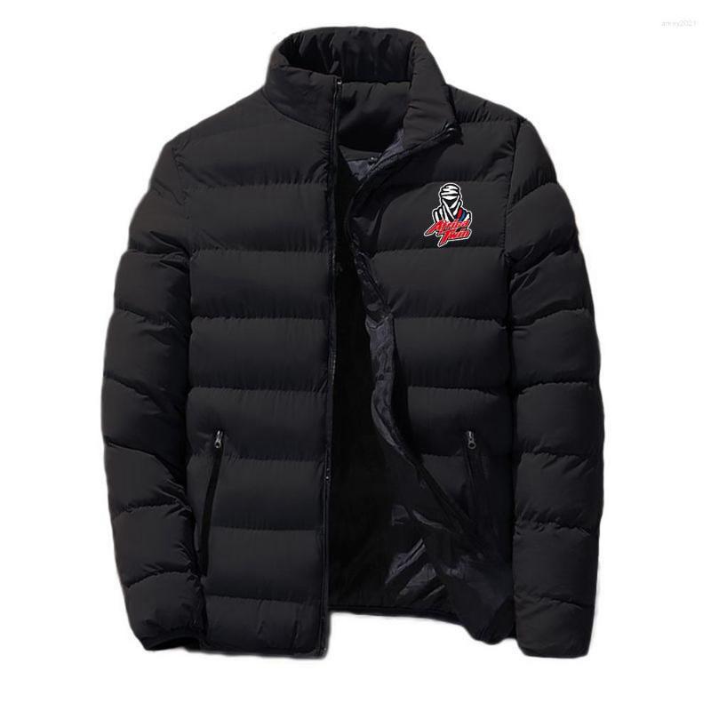 Men' Hoodies Africa Twin Crf 1000L 2023 Men' Winter Long Sleeves Stand Collar Padded Casual Cotton Jacket Warm Windproof Coat Top
Men' Hoodies Africa Twin Crf 1000L 2023 Men' Winter Long Sleeves Stand Collar Padded Casual Cotton Jacket Warm Windproof Coat Top