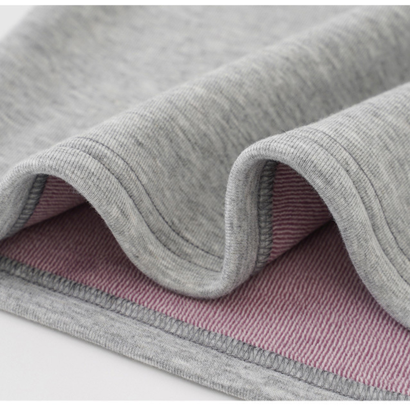 Camisoles Tanks Women Thicken Plus Velvet Keep Warm Thermal Underwear Seamless Body Sculpting Elastic Lingerie Back Closure Tank Top 230413