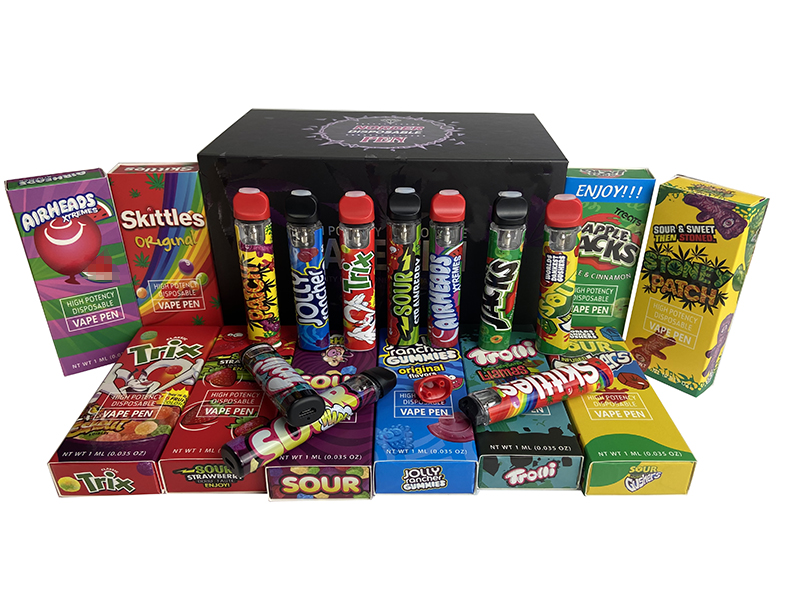 Wholesale 2000~3000 E-Cigarettes NORDER Disposable Vape pen Kit 280mAh Rechargeable Battery 1.0ml Empty PenTank with gift box
Wholesale 2000~3000 E-Cigarettes NORDER Disposable Vape pen Kit 280mAh Rechargeable Battery 1.0ml Empty PenTank with gift box