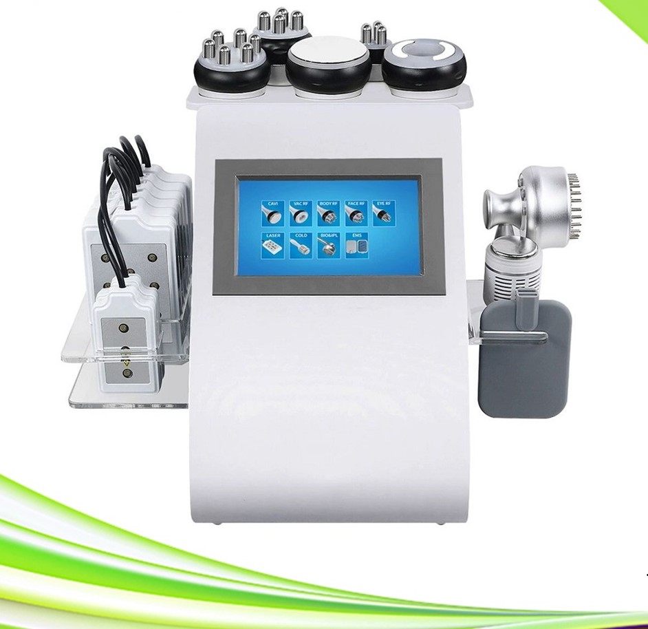 laser lipo slimming vacuum cavitation system 10 in 1 spa portable white 40k belly fat massage professional lipolaser ultrasonic cavitation rf face lifting machine
laser lipo slimming vacuum cavitation system 10 in 1 spa portable white 40k belly fat massage professional lipolaser ultrasonic cavitation rf face lifting machine
