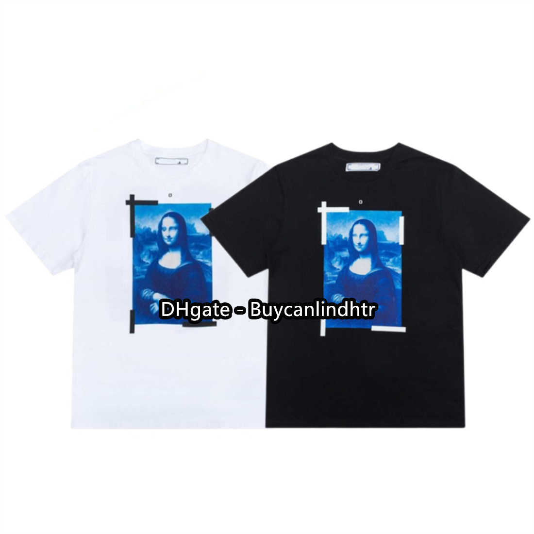 Summer Luxurys Mens and Womens T Shirt Designers Offs Clothing Loose Tees Tops Man Casual Street Graffiti Sweatshirt Short Sleeve Tshirts Offes White%90 Black, 22
Summer Luxurys Mens and Womens T Shirt Designers Offs Clothing Loose Tees Tops Man Casual Street Graffiti Sweatshirt Short Sleeve Tshirts Offes White%90 Black, 22