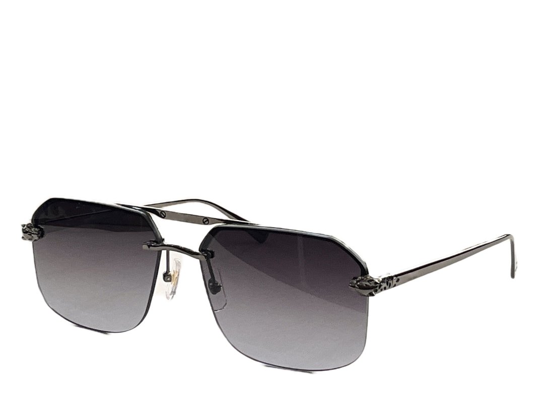 Womens Sunglasses For Women Men Sun Glasses Mens Fashion Style Protects Eyes UV400 Lens With Random Box And Case 0337
Womens Sunglasses For Women Men Sun Glasses Mens Fashion Style Protects Eyes UV400 Lens With Random Box And Case 0337