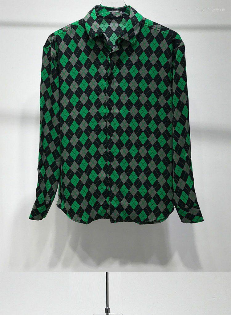 Men's Casual Shirts P03718 Fashion Men's 2023 Runway Luxury European Design Party Style Clothing, Picture shown
Men's Casual Shirts P03718 Fashion Men's 2023 Runway Luxury European Design Party Style Clothing, Picture shown