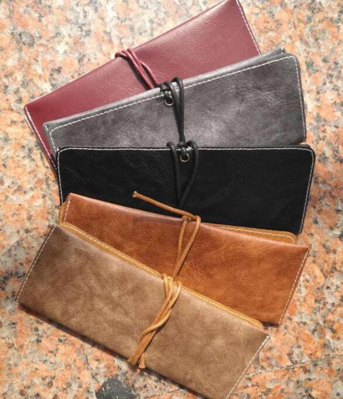 Lightweight Portable PU Bags Sunglasses Bag Pouch Fashion Eyeglass Soft Cases For Women Men 818 25pcslot 1000648
Lightweight Portable PU Bags Sunglasses Bag Pouch Fashion Eyeglass Soft Cases For Women Men 818 25pcslot 1000648