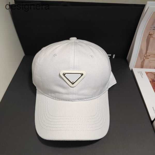 Ball Caps Casquette baseball cap designer caps luxury hat unisex summer casual Berretto da baseball Adjustable hatband Solid Letter cowboy bucket hat 12LEHU, C4
Ball Caps Casquette baseball cap designer caps luxury hat unisex summer casual Berretto da baseball Adjustable hatband Solid Letter cowboy bucket hat 12LEHU, C4