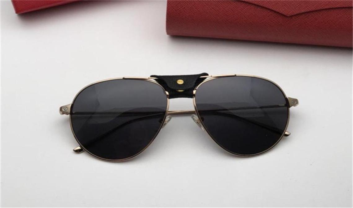 designer Sunglasses for men mens Frame Vintage eyewear Metallic Uv400 Lens Top rayben sun glass Protection Eye Classic Style With 3031204
designer Sunglasses for men mens Frame Vintage eyewear Metallic Uv400 Lens Top rayben sun glass Protection Eye Classic Style With 3031204