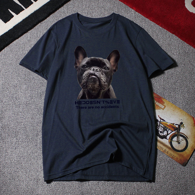 Men's T-Shirts Oversized T-Shirts Men Casual Short Sleeve Cotton tshirts Slim Fit O-Neck Summer Tops Tees for Male Plus Size 10XL HA191230413