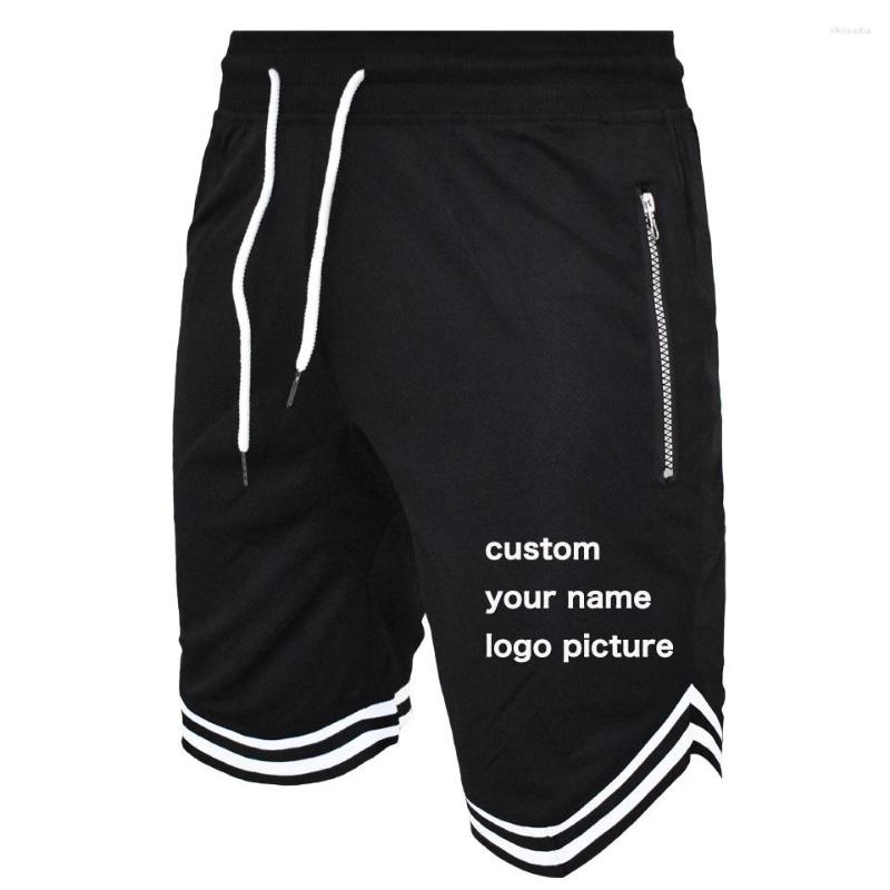 Men' Shorts Custom Your Logo Men Summer Casual Quick Drying Fitness Short Homme Beach Boardshorts Gym Clothing, Yellow
Men' Shorts Custom Your Logo Men Summer Casual Quick Drying Fitness Short Homme Beach Boardshorts Gym Clothing, Yellow