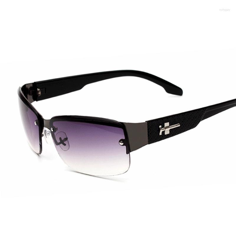 Sunglasses Sport Men Women Glasses For Bicycles Sports Eyewear Running Bike Cycling UV400 Goggles
Sunglasses Sport Men Women Glasses For Bicycles Sports Eyewear Running Bike Cycling UV400 Goggles