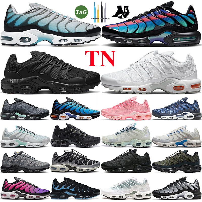 tn 2023 terrascape plus 3 tns running shoes men women berlin atlanta rose utility scarpe noir bleu unity blanche des chaussures homme femme trainers sports sneakers
