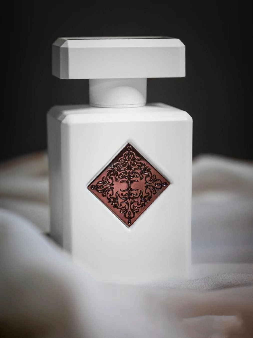 Perfumes fragrances for women SIDE EFFECT REHAB 90ml Women Fragrance Eau De Parfum Lady Natural Spray Intense Lasting Fruit Flora Smell Cologne FAST SHIP
Perfumes fragrances for women SIDE EFFECT REHAB 90ml Women Fragrance Eau De Parfum Lady Natural Spray Intense Lasting Fruit Flora Smell Cologne FAST SHIP