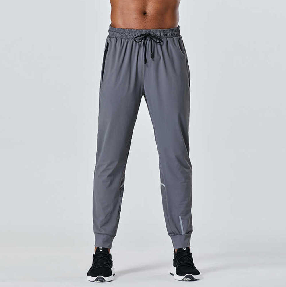 Pants Autumn Long Men Lulus Sport Running Align Yoga Outdoor Gym Pockets Slim Fit Sweatpants Lu Pant Jogger Trousers Mens Casual Elastic Leisure Trend 2023
Pants Autumn Long Men Lulus Sport Running Align Yoga Outdoor Gym Pockets Slim Fit Sweatpants Lu Pant Jogger Trousers Mens Casual Elastic Leisure Trend 2023