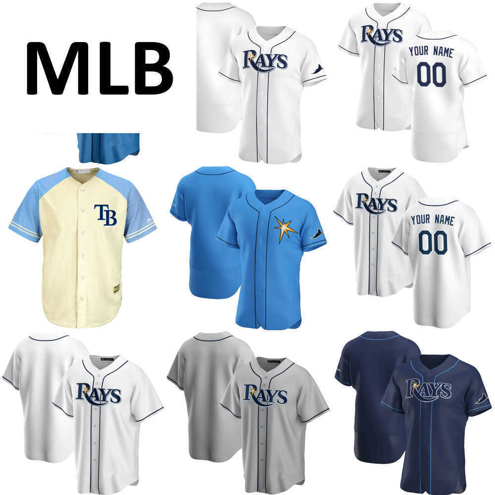 Custom Jersey''Tampa''Bay''Rays''Mens women Youth 72 Yonny Chirinos 26 Man Ji Choi 47 Oliver Drake 29 Pete Fairbanks Baseball Jerseys, Color
Custom Jersey''Tampa''Bay''Rays''Mens women Youth 72 Yonny Chirinos 26 Man Ji Choi 47 Oliver Drake 29 Pete Fairbanks Baseball Jerseys, Color