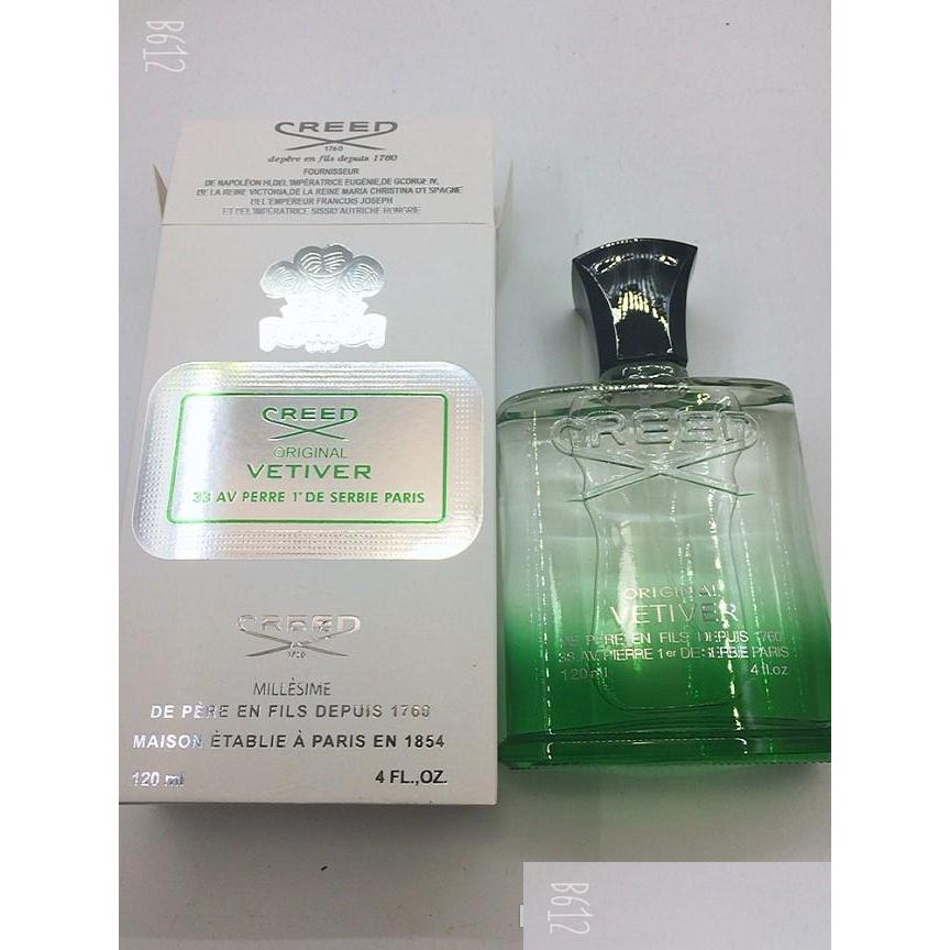 Incense Solid Par Green Faith Original Vetiver Mens Taste Per For Men Cologne 120Ml High Fragrance Good Quality Antiperspirants Drop Dhcjt
Incense Solid Par Green Faith Original Vetiver Mens Taste Per For Men Cologne 120Ml High Fragrance Good Quality Antiperspirants Drop Dhcjt
