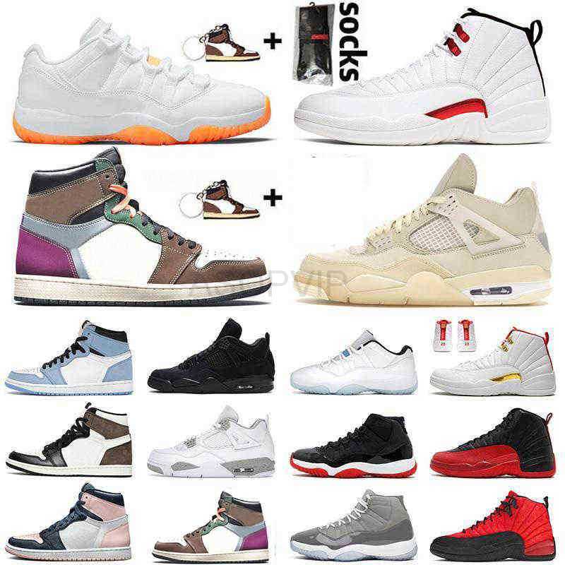 High Dark Mocha Men Women 2022Jumpman Outdoor Basketball Shoes 4 Sail 12 University Blue 1 Mid Pink 1s Cactus Jack Citrus Low 11 Space Jam, 19
High Dark Mocha Men Women 2022Jumpman Outdoor Basketball Shoes 4 Sail 12 University Blue 1 Mid Pink 1s Cactus Jack Citrus Low 11 Space Jam, 19