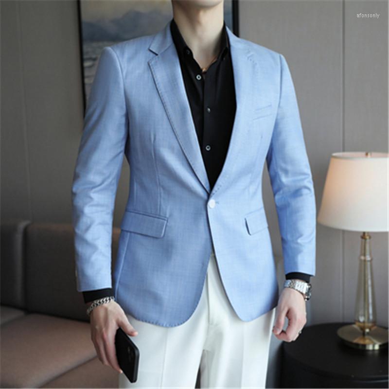 Men's Suits Luxury Quality Men Blazer 5XL Plus Size Tuxedo Jacket Business Male Coat Casual Hombre Slim Fit Prom Dress Blaser Aabrigos 2023, Orange blazer
Men's Suits Luxury Quality Men Blazer 5XL Plus Size Tuxedo Jacket Business Male Coat Casual Hombre Slim Fit Prom Dress Blaser Aabrigos 2023, Orange blazer