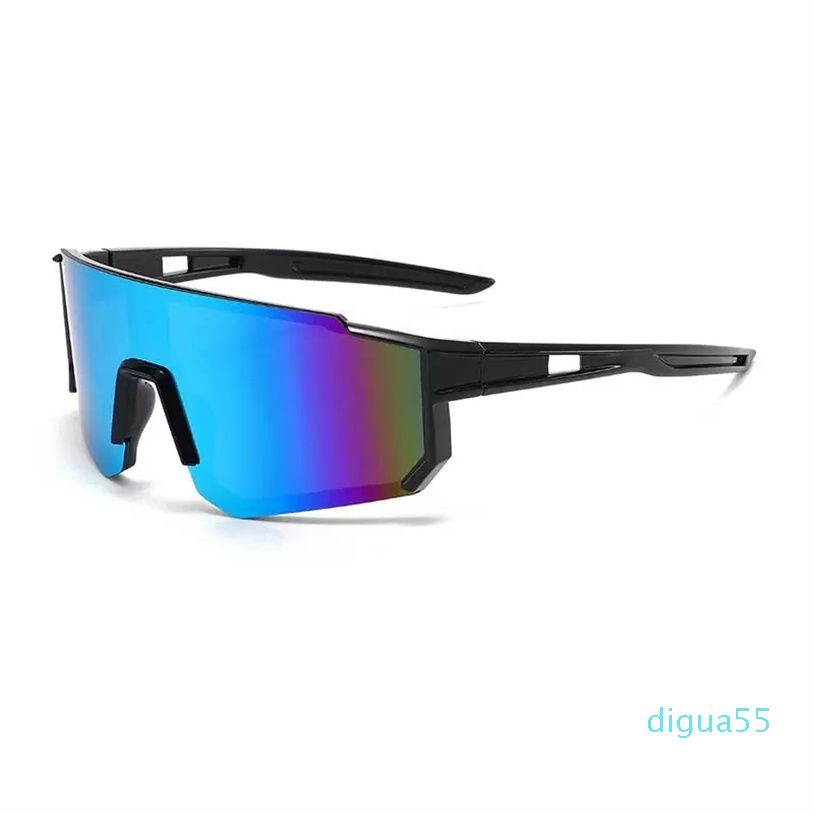 Sunglasses Cycling UV400 Sport Running Fishing Eyewear Road Bike Glasses Male Cyclist Goggles Men Women
Sunglasses Cycling UV400 Sport Running Fishing Eyewear Road Bike Glasses Male Cyclist Goggles Men Women