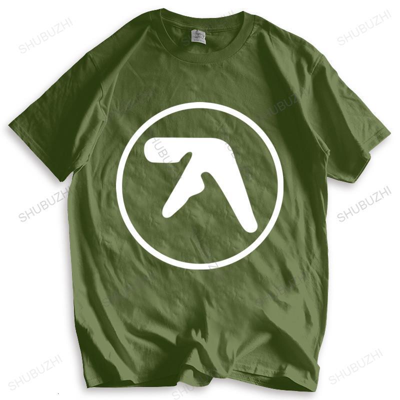 T-shirts mens brand tshirt male summer teeshirt APHEX TWIN T-SHIRT Electronic MUSIC Techno HARDCORE Windowlicker many color tee 230414, 6 black
T-shirts mens brand tshirt male summer teeshirt APHEX TWIN T-SHIRT Electronic MUSIC Techno HARDCORE Windowlicker many color tee 230414, 6 black