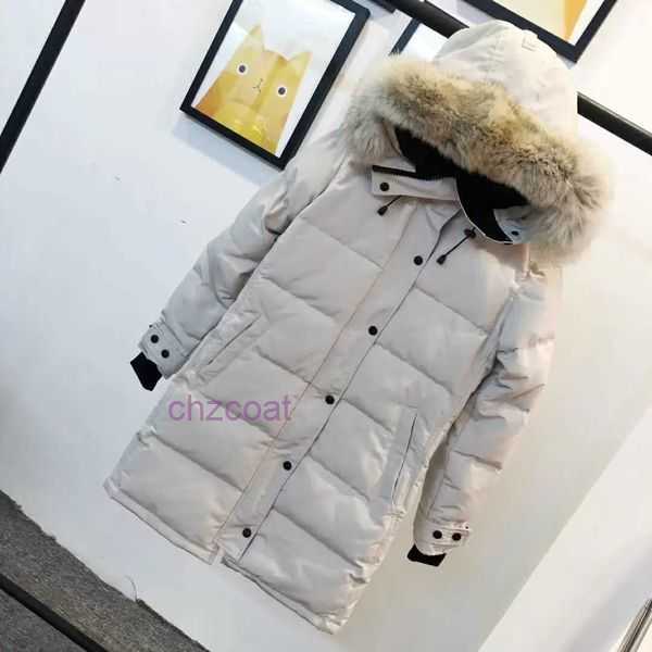 Same style clothing Men's Down Parkas Jacket Canadian s Canada Coat Winter Mens Puffer Womens Zipper Windbreakers Thick Warm Coats Tops SE18, Goose 8
Same style clothing Men's Down Parkas Jacket Canadian s Canada Coat Winter Mens Puffer Womens Zipper Windbreakers Thick Warm Coats Tops SE18, Goose 8