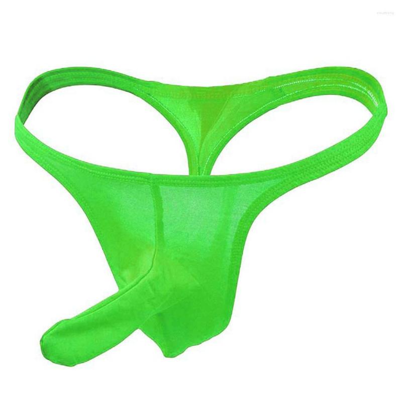 Underpants Micro Briefs Fashion G-string Thong Men's Underwear Sretch T-back Lingerie For Women 4x, Black
Underpants Micro Briefs Fashion G-string Thong Men's Underwear Sretch T-back Lingerie For Women 4x, Black