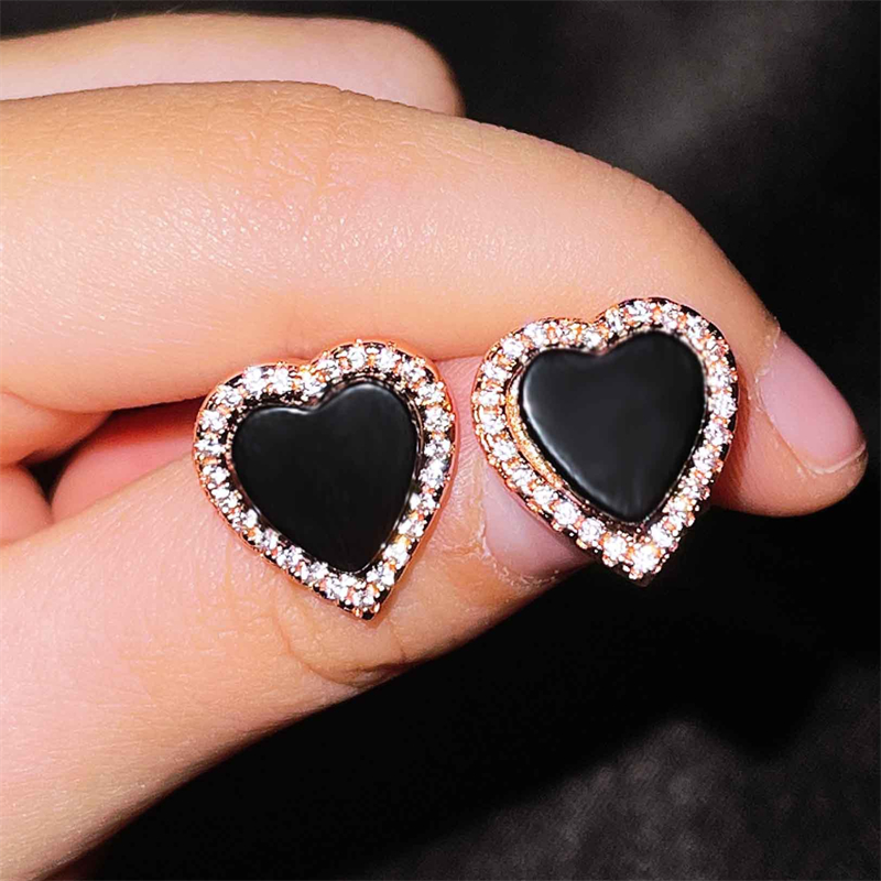 Luxury Fashion designer earring designer jewelry Set Stud love earrings designer for woman 18K Gold Plated Agate for Women&Girls Valentine's Day Jewelry Wholesale
Luxury Fashion designer earring designer jewelry Set Stud love earrings designer for woman 18K Gold Plated Agate for Women&Girls Valentine's Day Jewelry Wholesale
