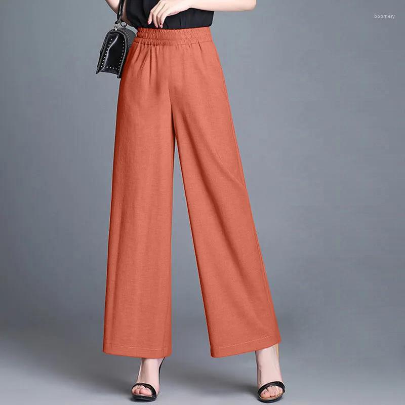 Women's Pants Wakamono Spring Summer For Women Wide Leg Cotton Bottoms Vintage Clothing White High Waisted Trousers, Mase
Women's Pants Wakamono Spring Summer For Women Wide Leg Cotton Bottoms Vintage Clothing White High Waisted Trousers, Mase