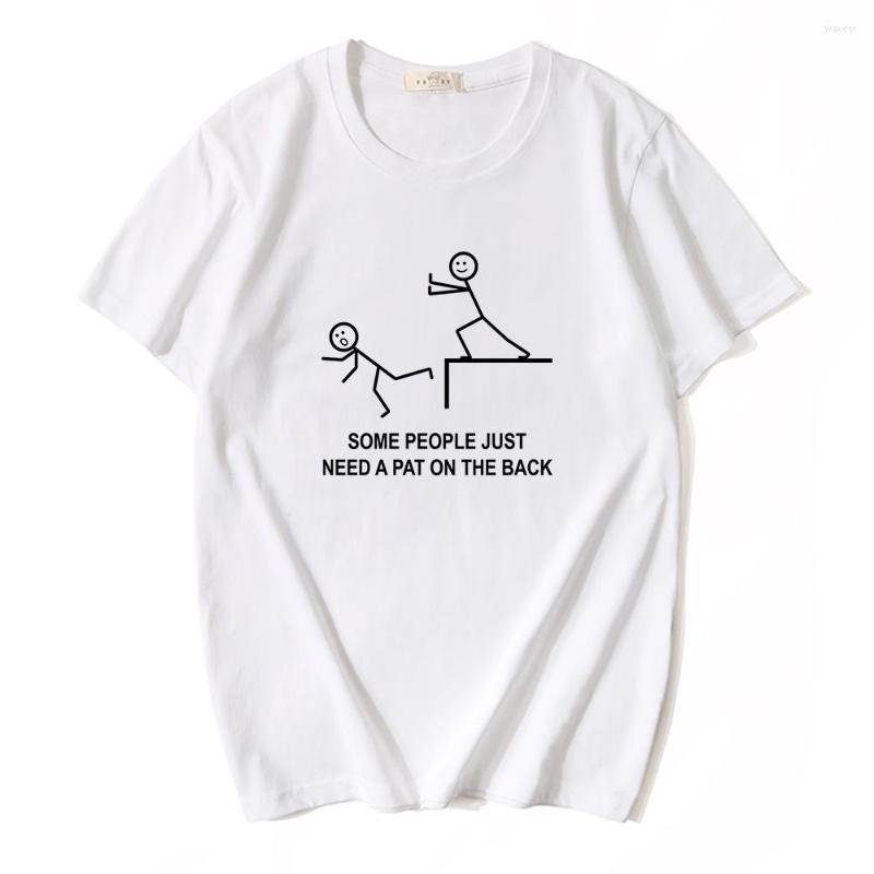 Men' T Shirts Cotton Funny Short Sleeve Men' T-shirt Summer Casual Loose Clothing Tops High Quality O-neck Pure Tshirt Tee, 09
Men' T Shirts Cotton Funny Short Sleeve Men' T-shirt Summer Casual Loose Clothing Tops High Quality O-neck Pure Tshirt Tee, 09